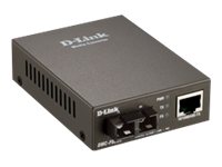 D Link DMC F02SC